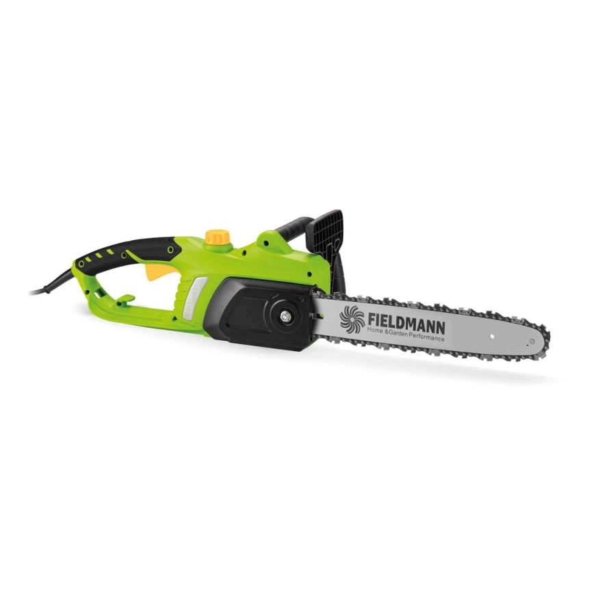 Fieldmann – Chainsaw 1800W/230V