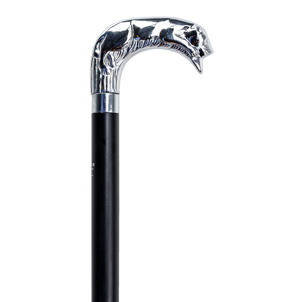 Gastrock Premium Coat Stick Sleeping Leopard