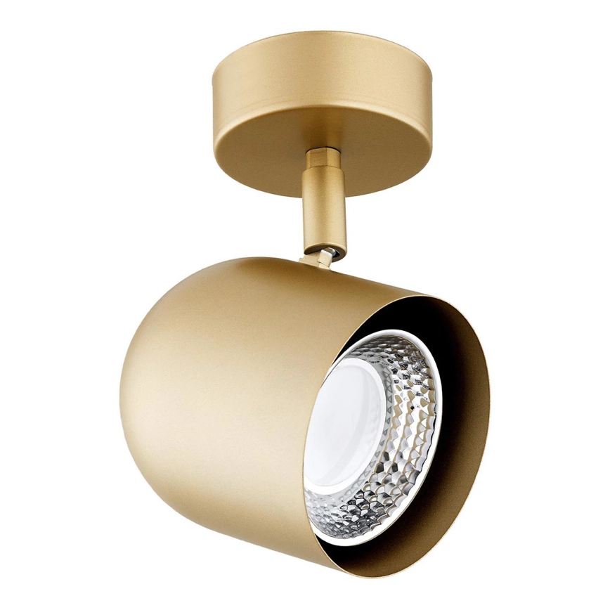 Argon 8260 – Spotlight ISOLA 1xGU10/5W/230V