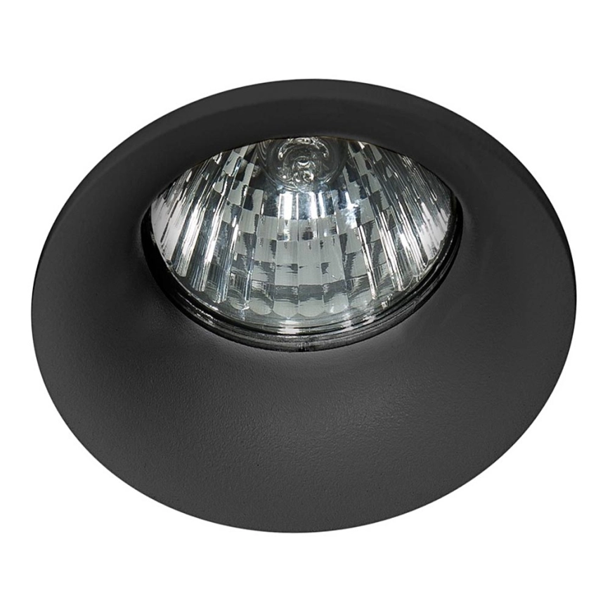 Azzardo AZ1716 – Infälld Belysning IVO 1xGU10/50W/230V