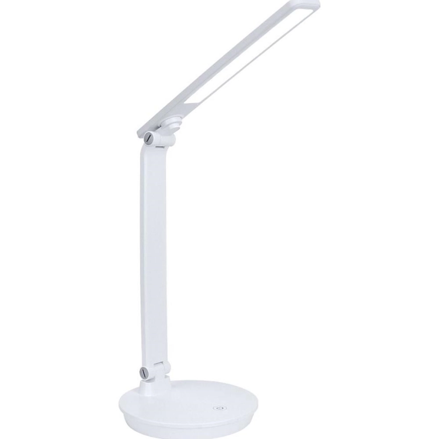 Zuma Line – LED Bordslampa LED/5W/230V 3000-6000K vit