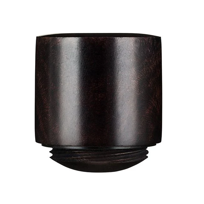 Falcon Pipe Head Dublin Dark