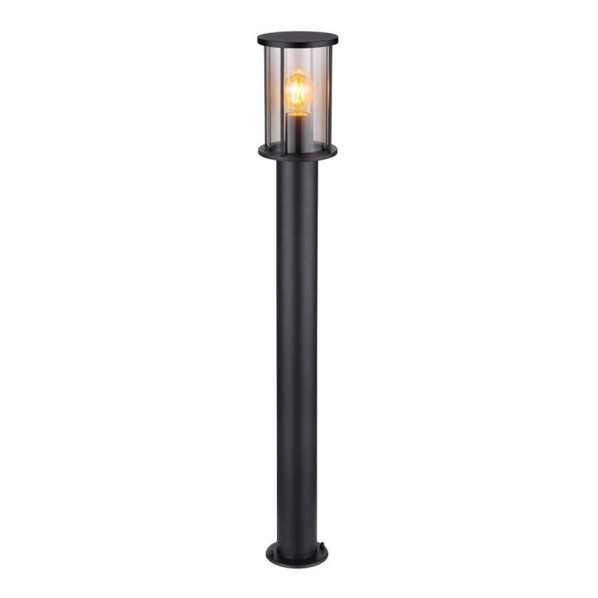 Globo – Utomhuslampa 1xE27/60W/230V 100 cm IP54