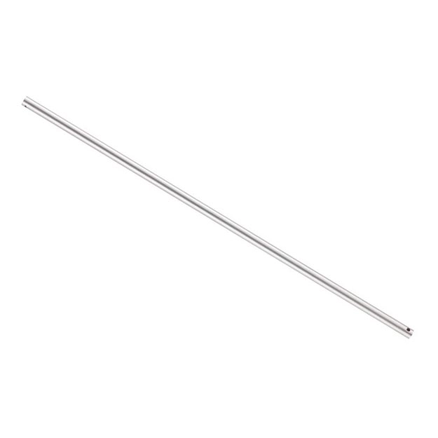 Lucci Air 210560 – Förlängningsstång 90 cm silver