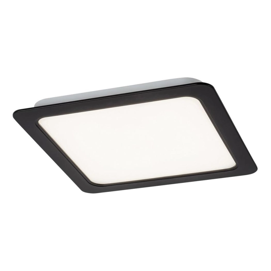 Rabalux – LED infälld taklampa LED/24W/230V 22×22 cm