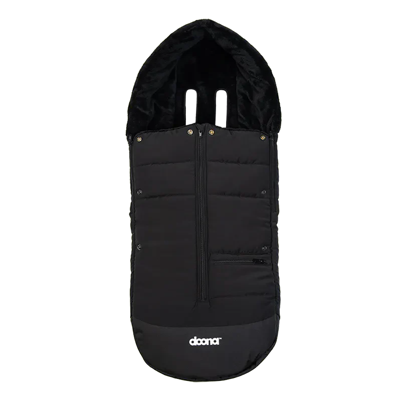 Doona Footmuff