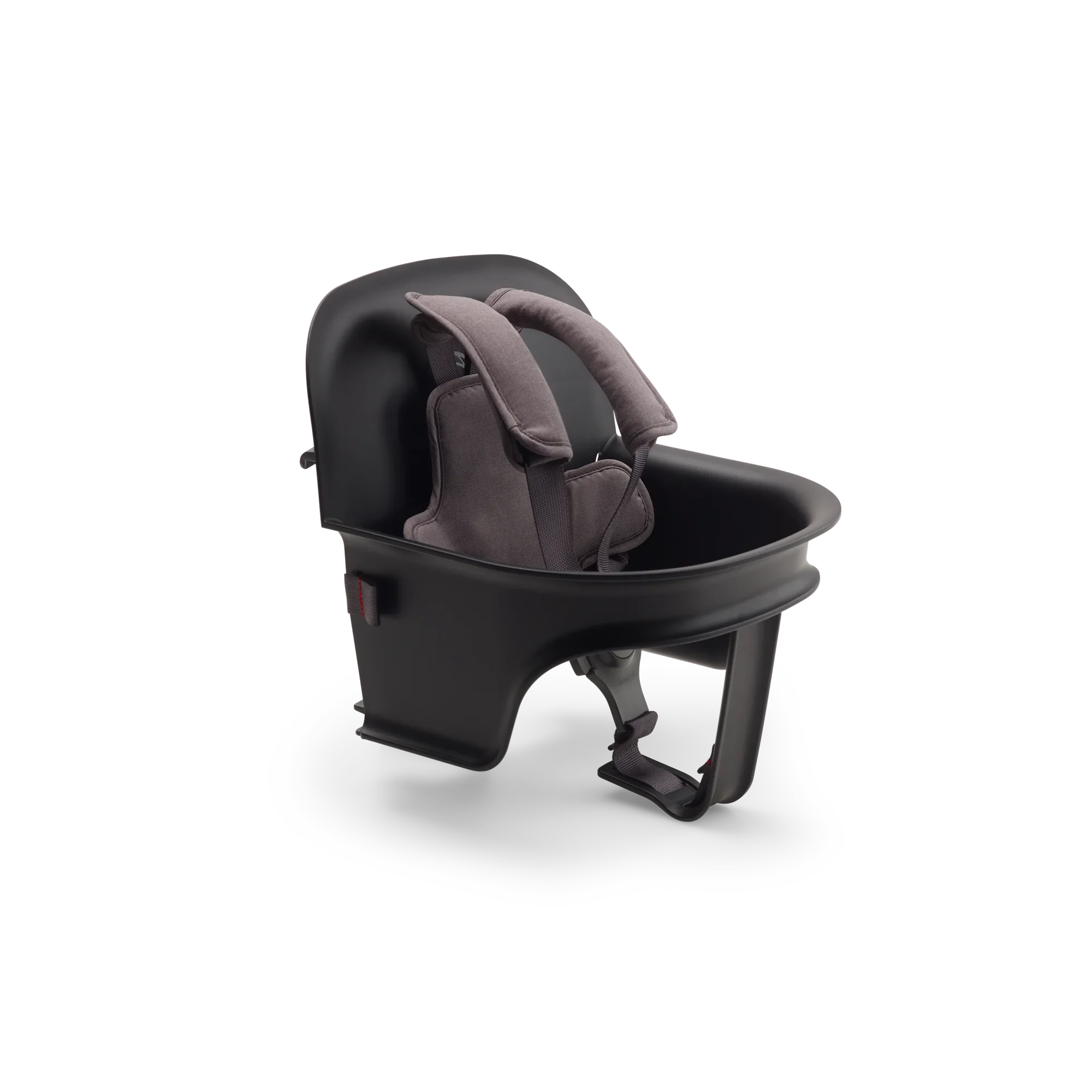 Bugaboo Giraffe-babyset