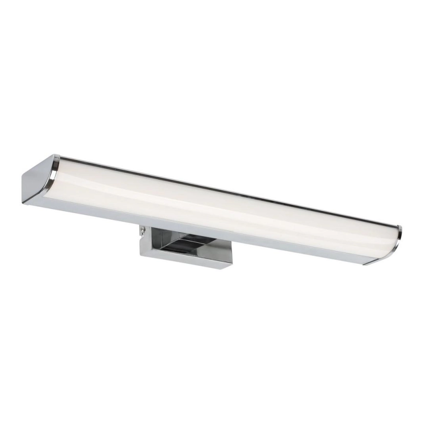 Rabalux – LED badrumsspegelbelysning LED/7,5W/230V IP44