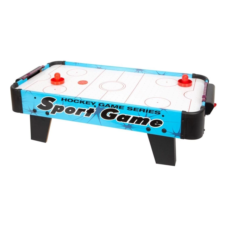 Small foot – Bord air hockey 3xAA