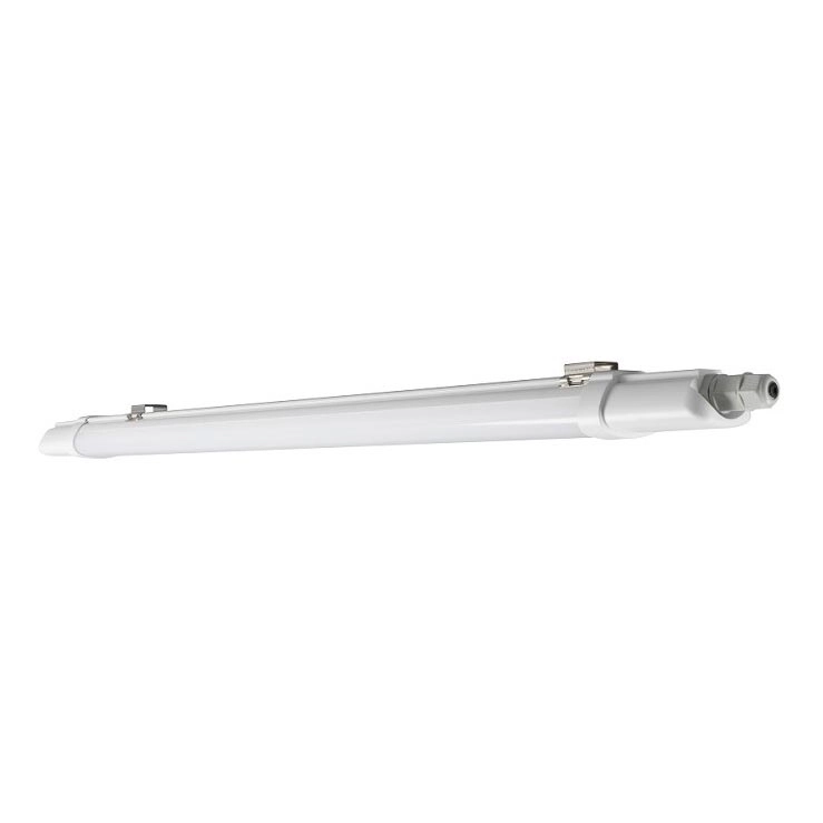 Ledvance – LED Industriellt lysrör DAMP LED/9W/230V IP65