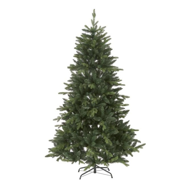Eglo – Julgran 180 cm gran