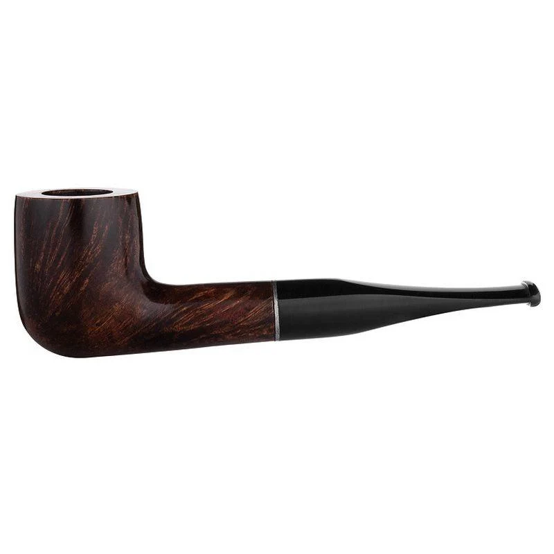 Angelo London Pipe – Rak