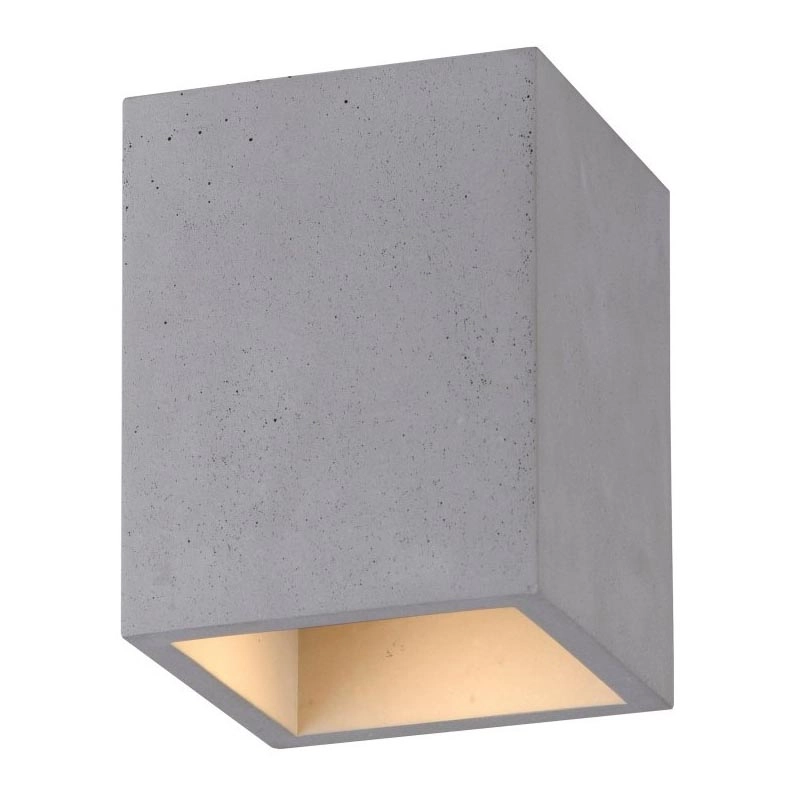 Paul Neuhaus 6161-22 – Spotlight ETON 1xGU10/10W/230V betong