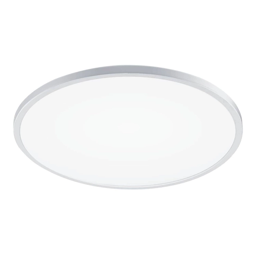 Aigostar – LED taklampa för badrum LED/40W/230V 6500K diameter 54 cm IP44