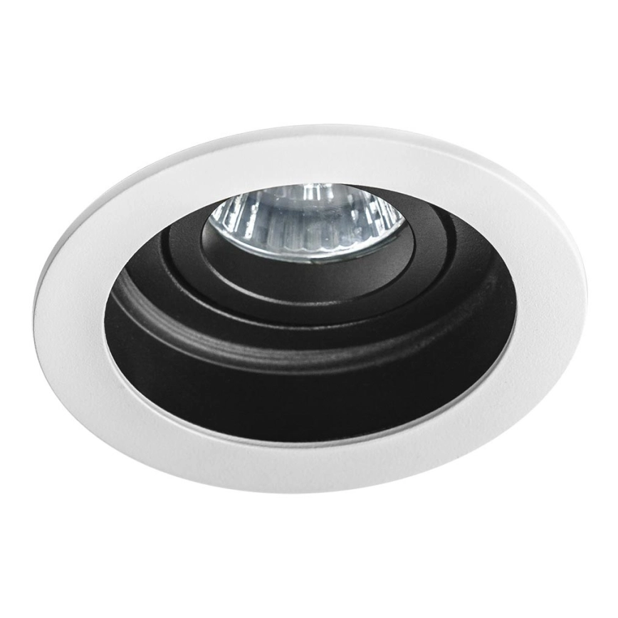 Azzardo AZ1361 – Hängande Takbelysning IBIZA 1xGU10/50W/230V