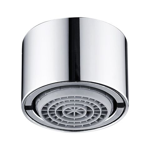 DIVELLO Guard M22 Strålsamlare M22x1.0 mm, 10-pack 8 l/min