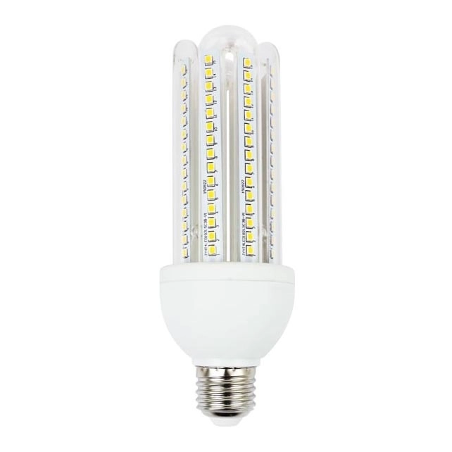 LED glödlampa E27/23W/230V 6500K – Aigostar