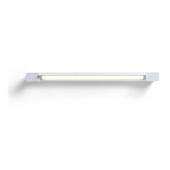 RED – R13555 – LED badrum spegelbelysning  IMPERISO LED/18W/230V IP44