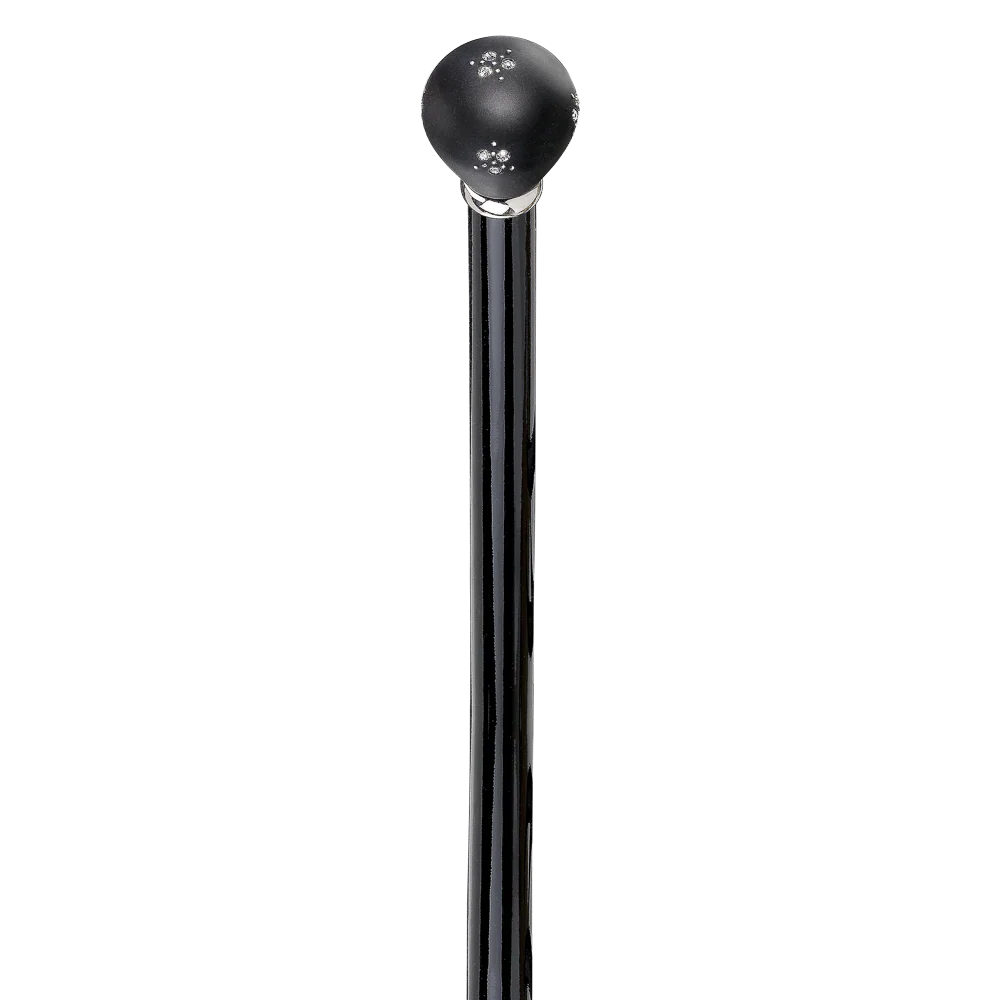 Gastrock Premium Collection Knopstok Softball