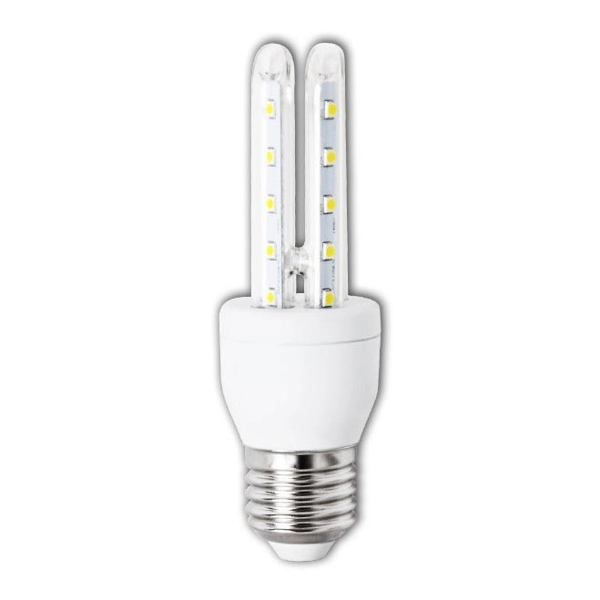 LED glödlampa E27/6W/230V 3000K – Aigostar
