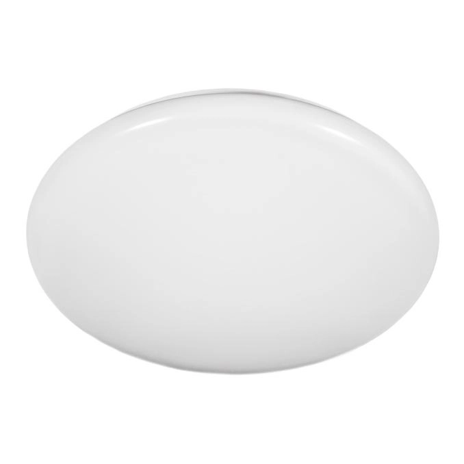 Fulgur 23460 – LED Takbelysning ANETA 500 LED/36W/230V 4000K