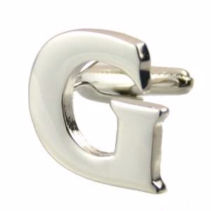 CUFF -knappbokstav G – 1 bit!