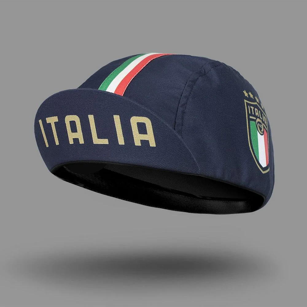 Bello Cykelkeps – ITALIEN