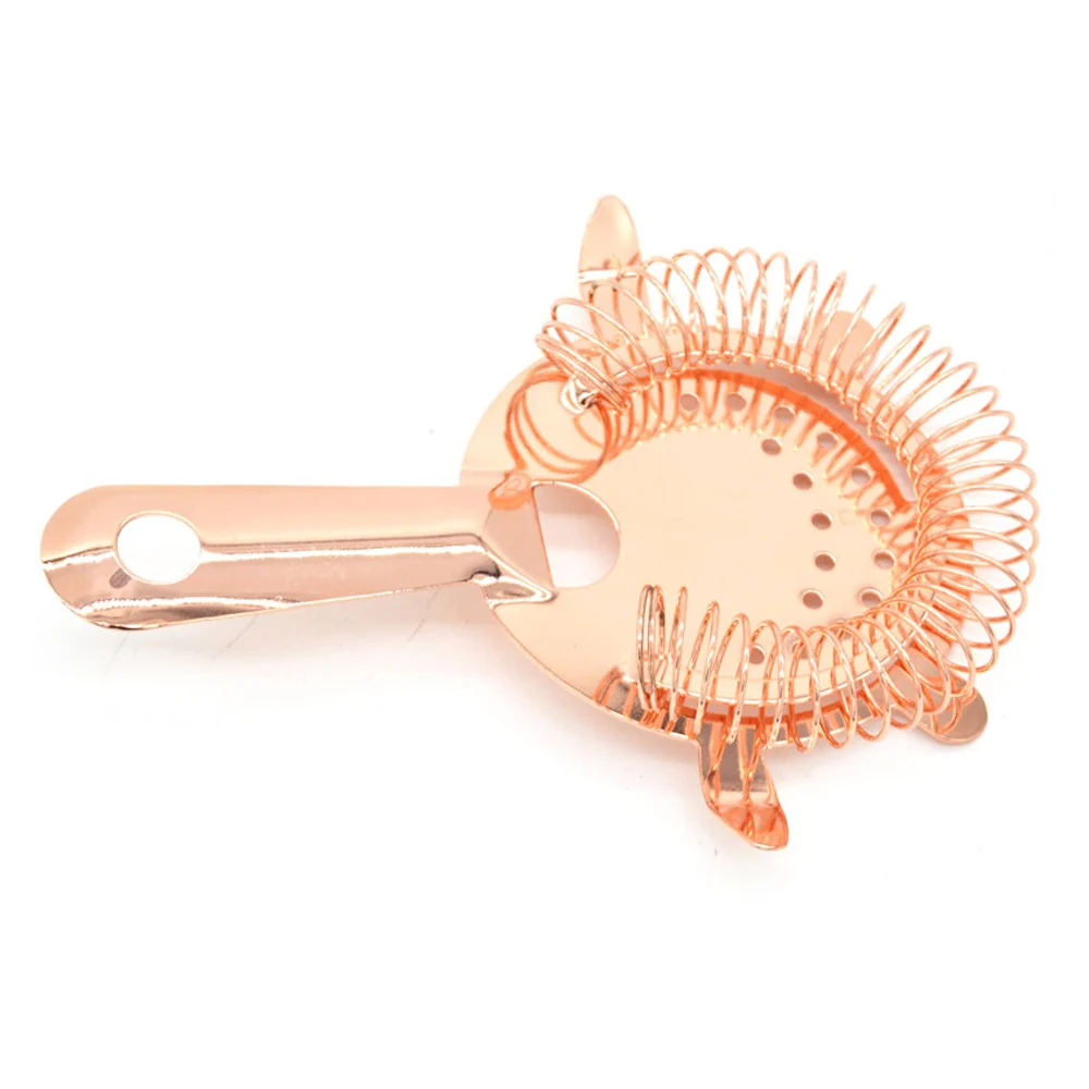 Pure 15 cm Foot Colander – Chef & Sommelier