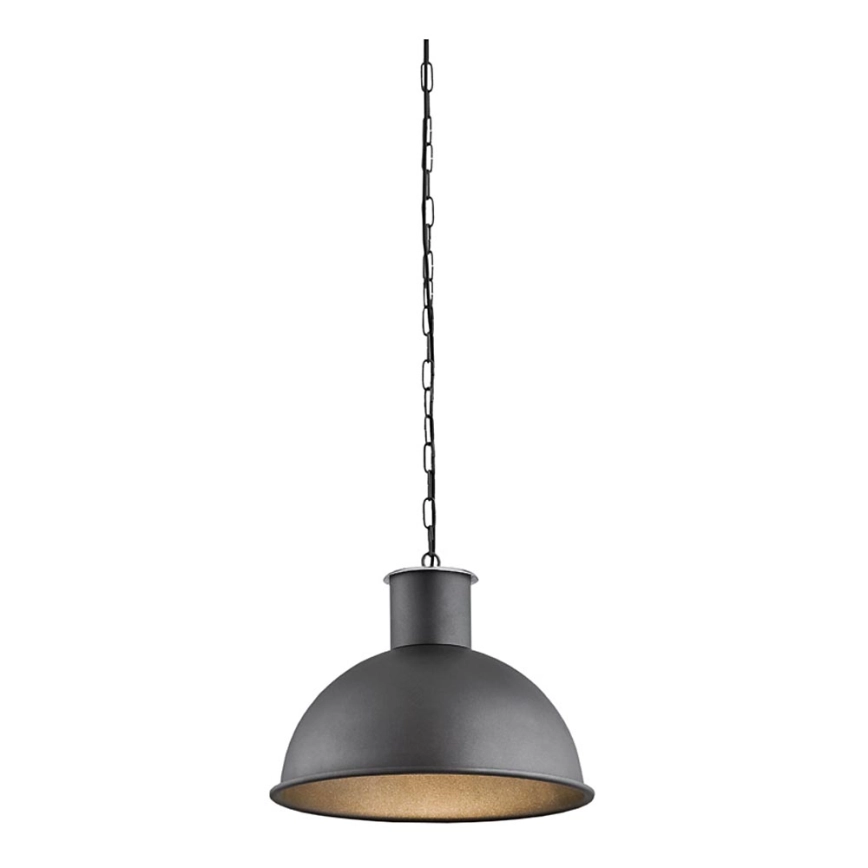 Argon 3192 – Ljuskrona EUFRAT 1xE27/60W/230V