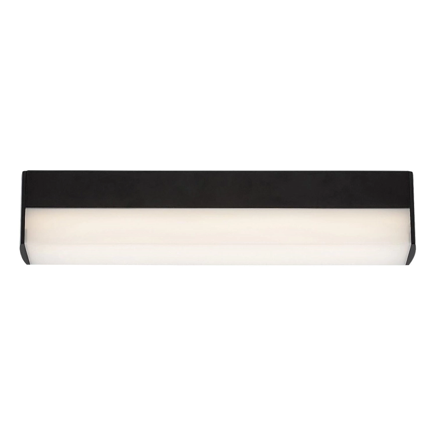 Rabalux – LED lampa för undersidan av köksskåp LED/7W/230V 4000K svart