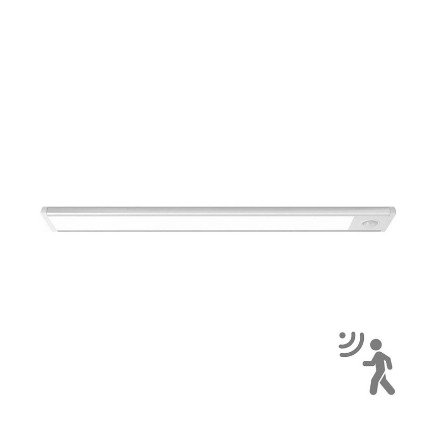 Aigostar – LED uppladdningsbar möbelbelysning med sensor LED/1,5W/5V 4000K