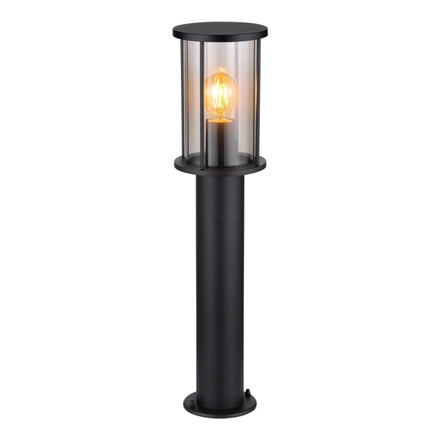 Globo – Utomhuslampa 1xE27/60W/230V 60 cm IP54