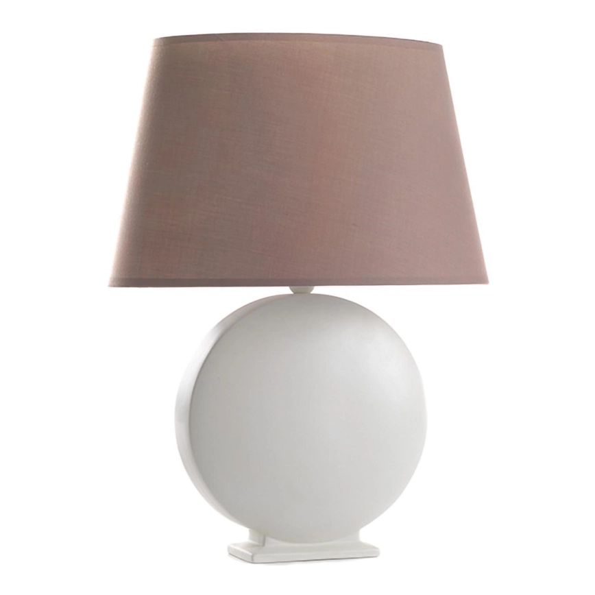ONLI – Bordslampa ZEN 1xE27/22W/230V 60 cm