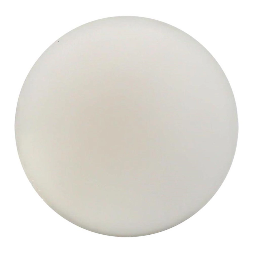 FARO – Ersättningsglas ALO 33727 d. 13,5 cm