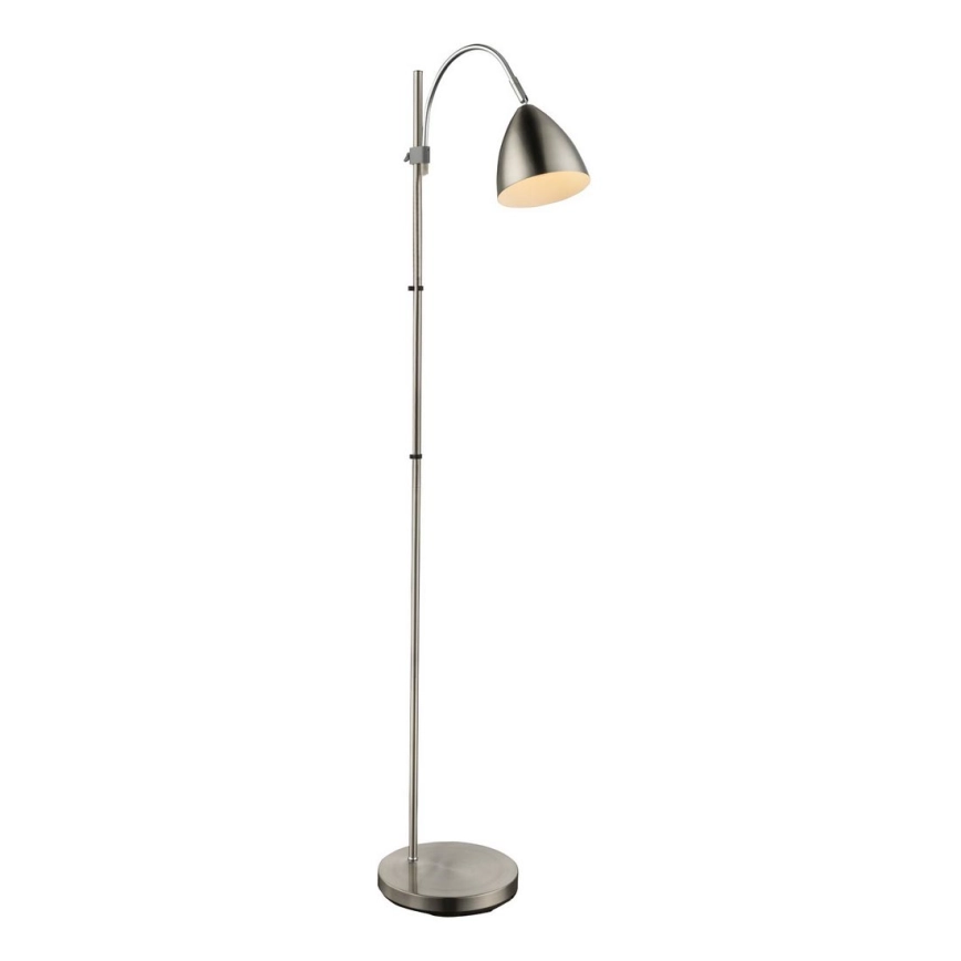 Globo – Golvlampa 1xE14/40W/230V