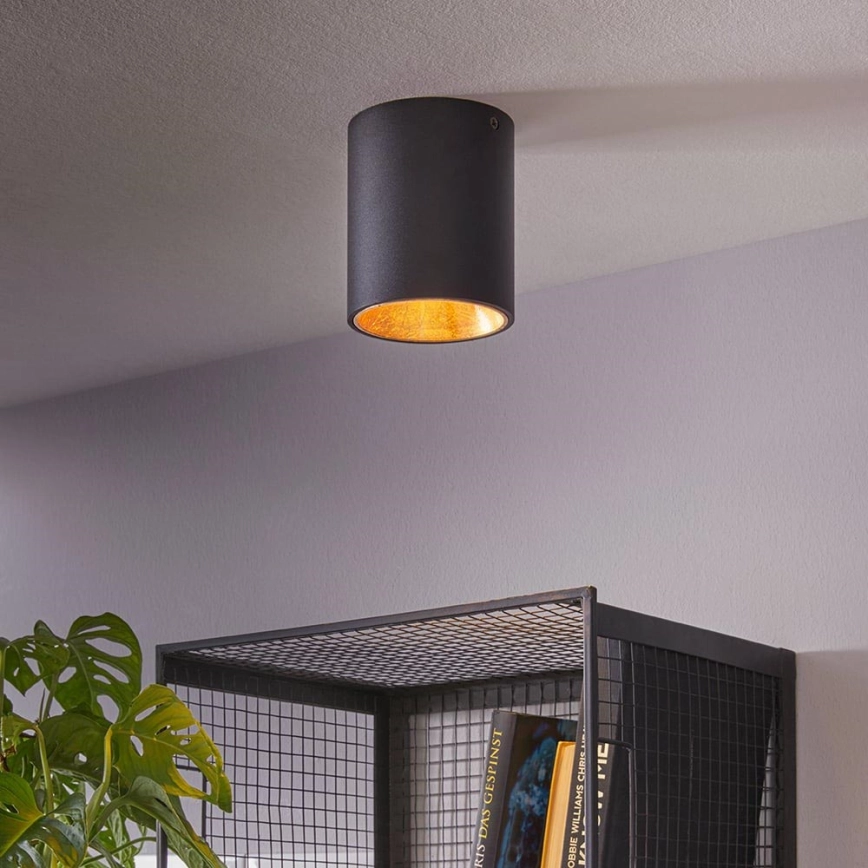 Eglo – LED takarmatur LED/3,3W/230V