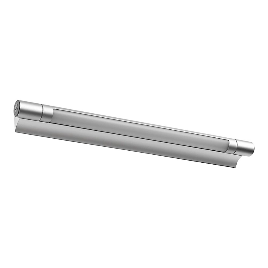Fulgur 24475 – LED köksbelysning AMANDLA LED/10W/230V