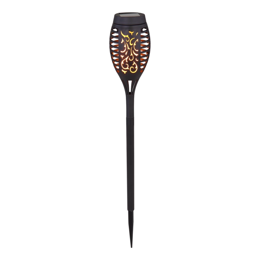 Globo – LED Solarlampa LED/0,1W/3V IP44 150 mAh