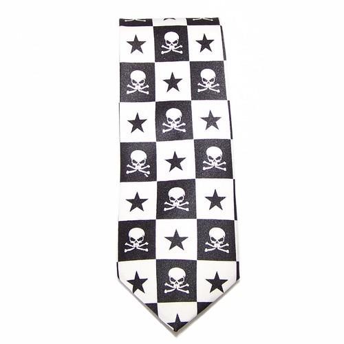 Slips Slim Line Sculls & Stars