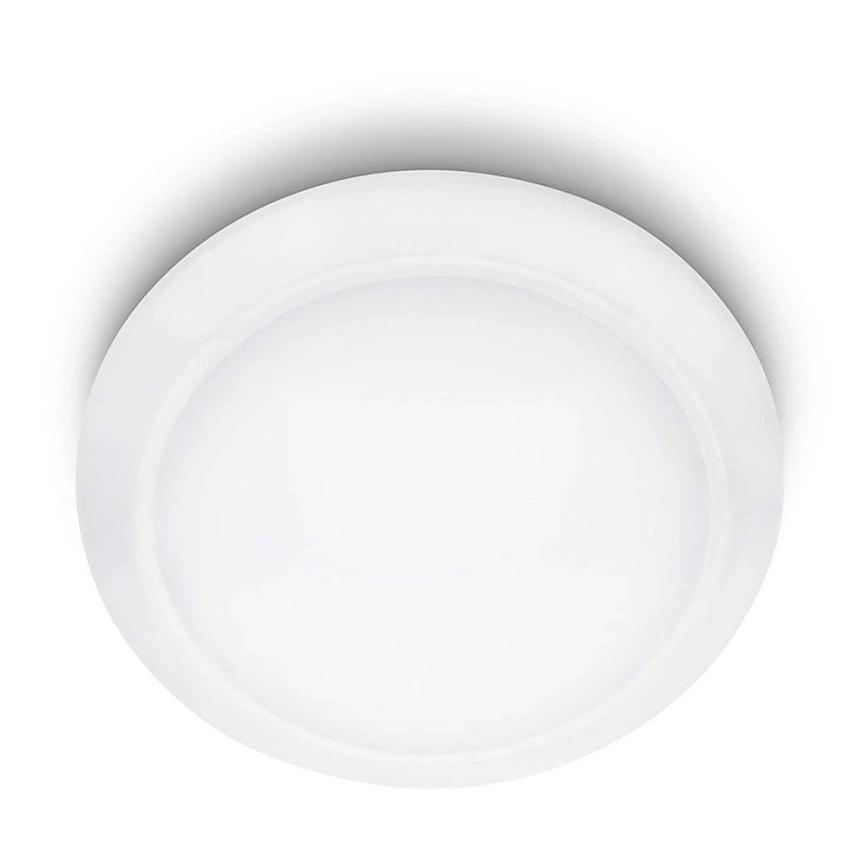 Philips – LED taklampa LED/6W/230V 2700K