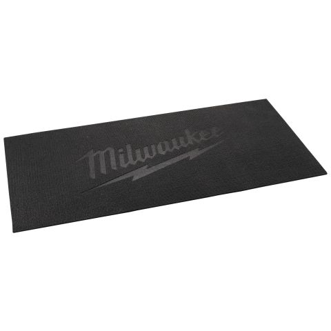 Milwaukee PACKOUT 4932492547 Arbetsyta PVC, 117 cm