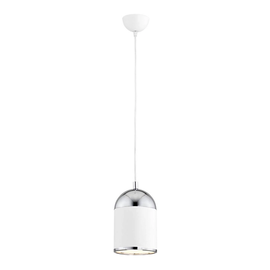 Argon 3589 – Hängande lampa ANDROS 1xE27/60W/230V