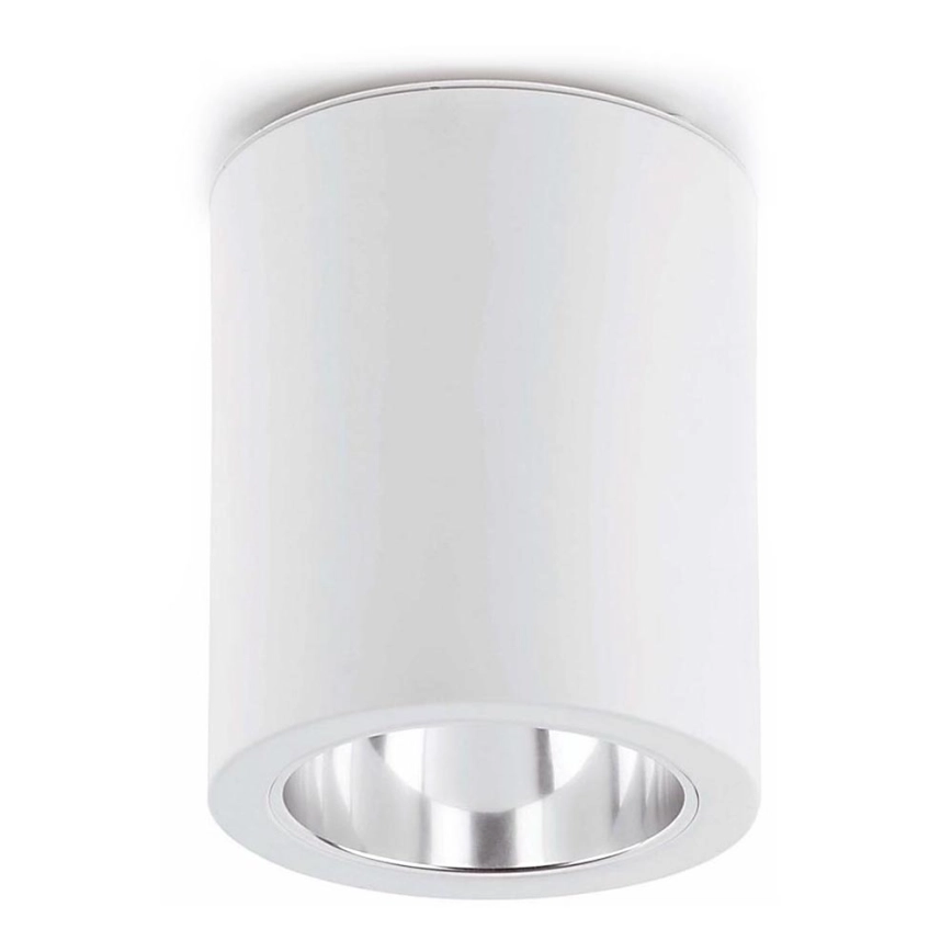 FARO 63124 – Takbelysning POTE 1xE27/60W/230V