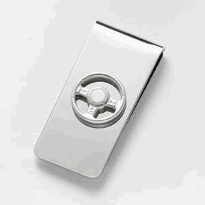 Money Clip Bilratt
