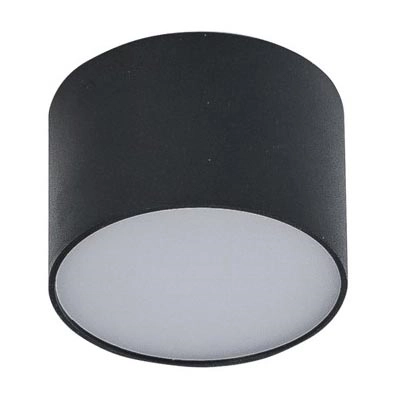 Azzardo AZ2254 – LED Taklampa MONZA LED/5W/230V
