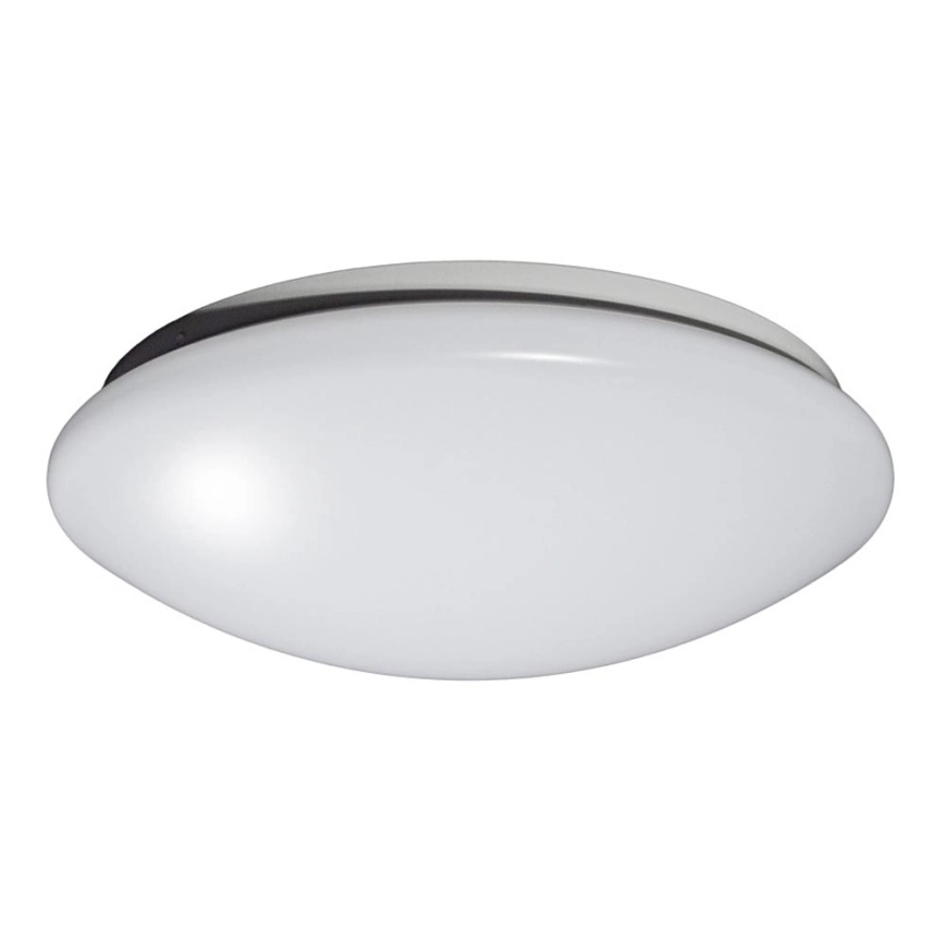Fulgur 24343 – LED Takbelysning ANETA LED/48W/230V 2700K