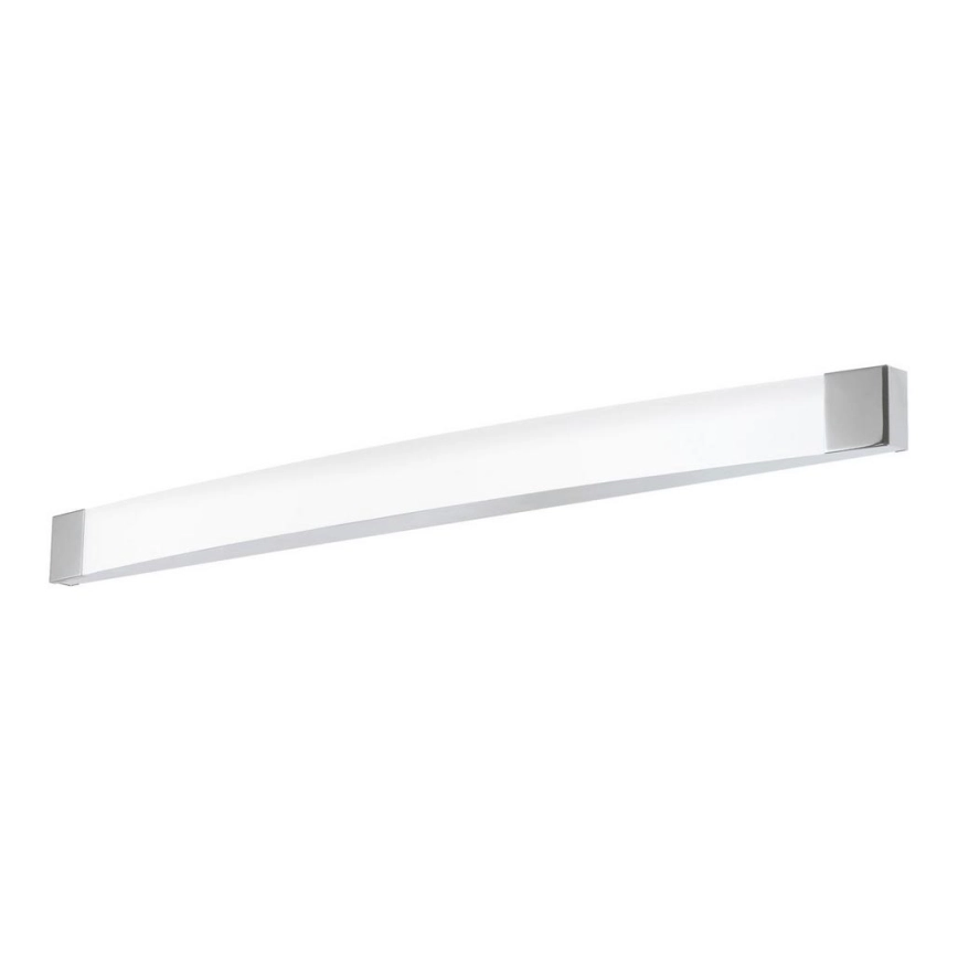 Eglo 98193 – LED Badrumsbelysning vägg SIDERNO LED/24W/230V IP44