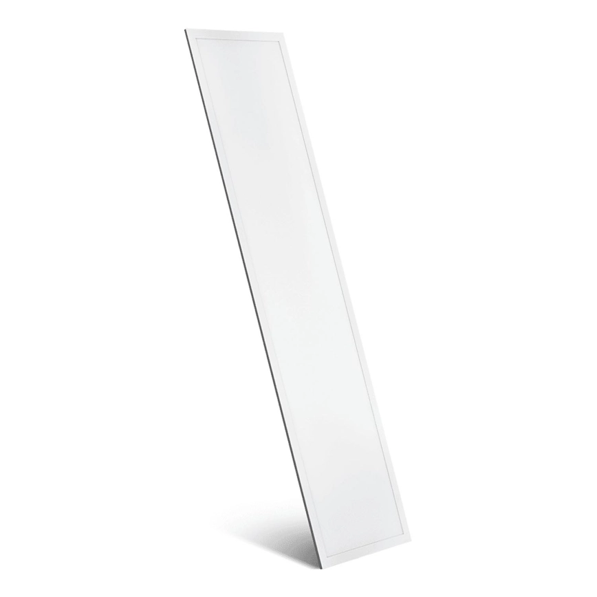 Aigostar – LED upphängd takpanel LED/28W/230V 120×30 cm 3000K