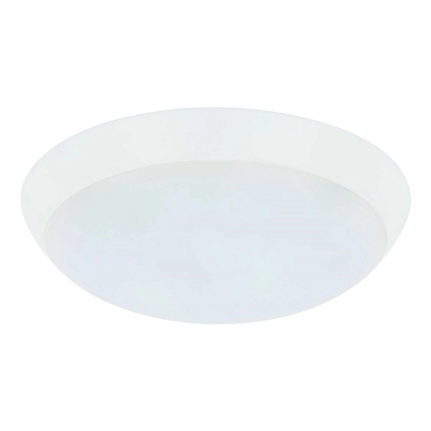 Lucci air 211013 – LED-belysning  med en fläkt AIRFUSION typ A LED/15W/230V