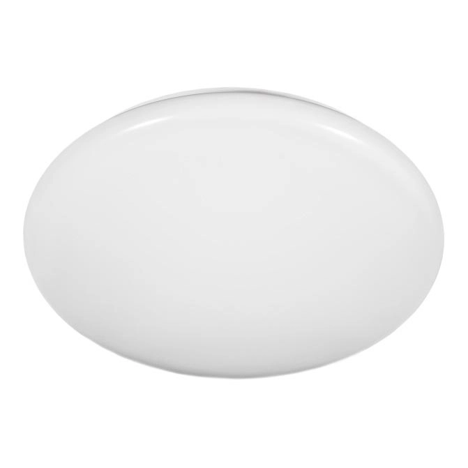 Fulgur 22902 – LED Takbelysning ANETA 350 LED/20W/230V 4000K